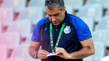 عکس عروسی فرزاد مجیدی
