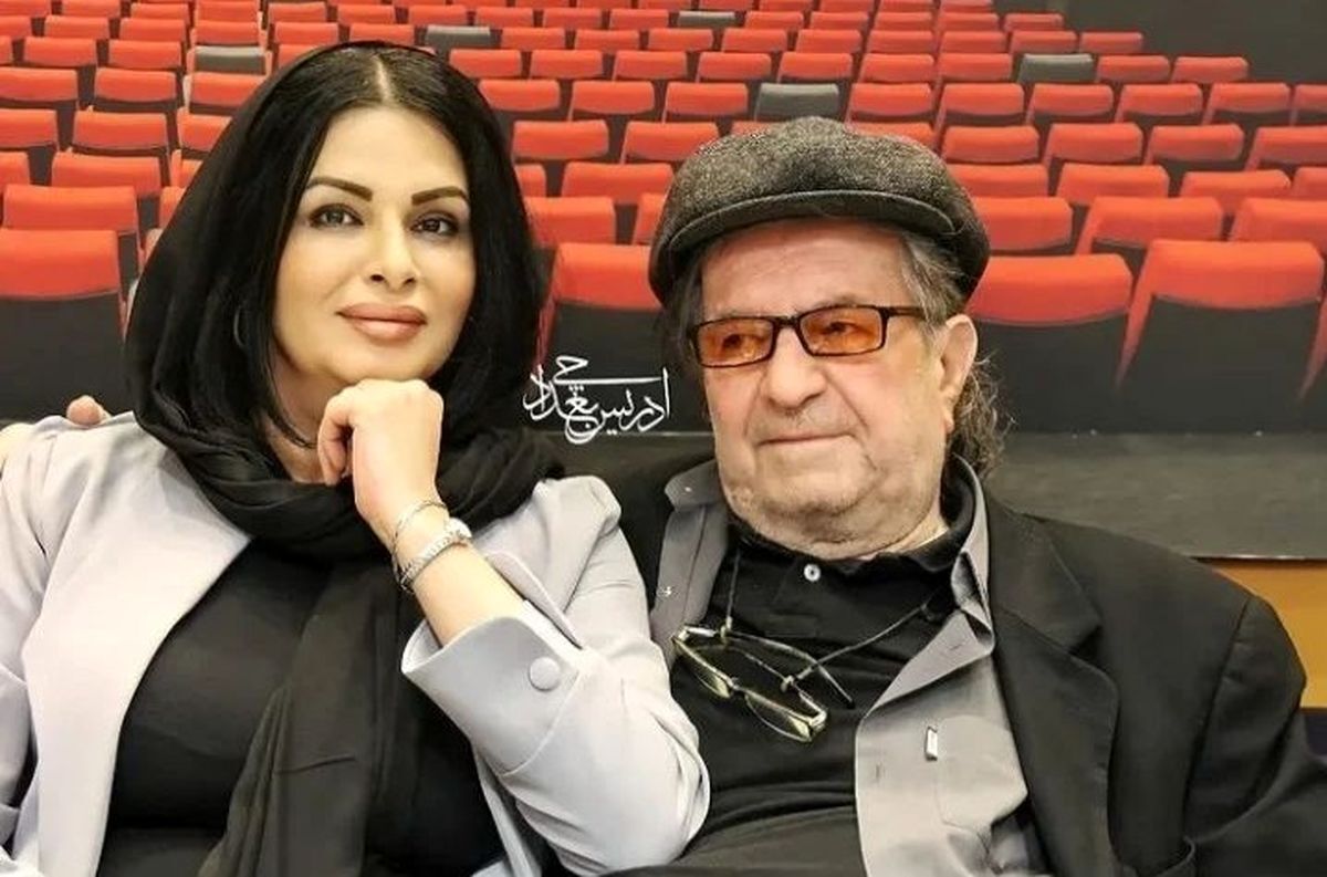 وکیل داریوش مهرجویی: احتمالا قاتل آشنا بوده است