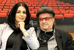 وکیل داریوش مهرجویی: احتمالا قاتل آشنا بوده است