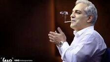 بازگشت مهران مدیری به تلویزیون؟