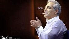 خیابانی روی مهران مدیری رو کم کرد