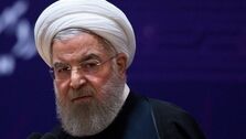 حسن روحانی از صدا و سیما شاکی شد + متن نامه