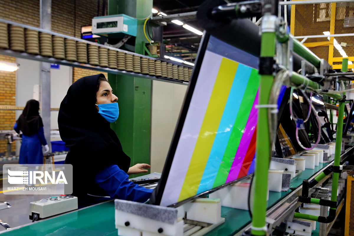 برندهای خارجی به بازار لوازمخانگی ایران بازمیگردند؟