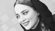 خواهران بهنوش طباطبایی چقدر شبیه خودش هستند! | شخصی ترین عکس بهنوش طباطبایی با خانواده اش