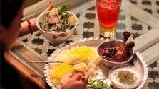 کافه گودو ؛ نوستالژی دل انگیز
