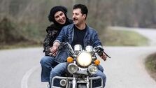 منتظر پایتخت ۷ باشید ؛ زمان پخش پایتخت ۷ اعلام شد