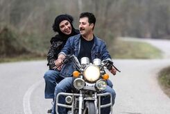 منتظر پایتخت ۷ باشید ؛ زمان پخش پایتخت ۷ اعلام شد