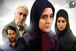 سریال ستایش ۴ در راه است/جزییاتی از ستایش ۴