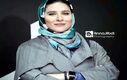استایل سحر دولتشاهی در جشنواره فیلم فجر +عکس