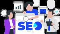 از یک شرکت سئو چه انتظاری داشته باشیم؟ بررسی وظایف و خدمات