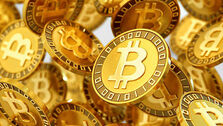 کاهش ۲ درصدی ارزش بیت کوین + قیمت رمزارزها