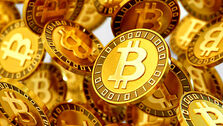 کاهش ۲ درصدی ارزش بیت کوین + قیمت رمزارزها