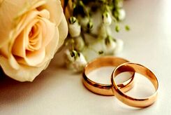 از تامین اجتماعی هدیه ازدواج بگیرید | مدارک لازم برای هدیه ازدواج