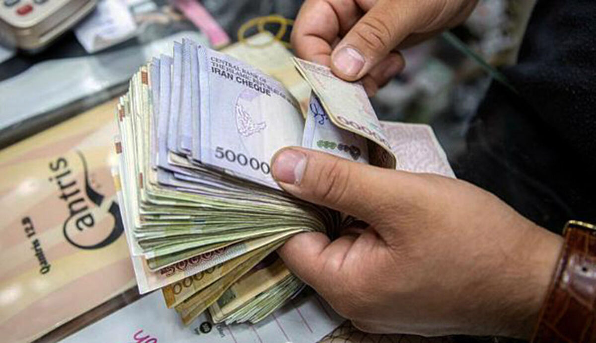 جزییات افزایش حقوق کارکنان ، بازنشستگان و مستمری بگیران در بودجه | سقف حقوق ۶۵ میلیون شد