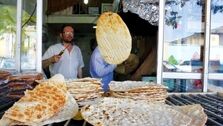 قیمت نان افزایش خواهد یافت؟!