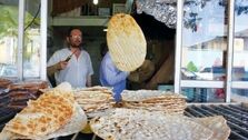 قیمت نان افزایش خواهد یافت؟!