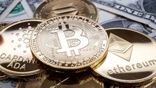 آموزش ارز دیجیتال برای تازه واردان و سیگنال ارز دیجیتال نوبیتکس اینجاست!