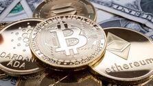 آموزش ارز دیجیتال برای تازه واردان و سیگنال ارز دیجیتال نوبیتکس اینجاست!