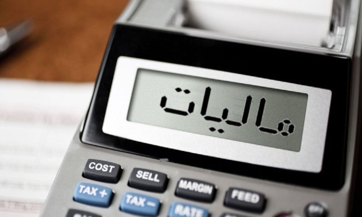 کاهش جذاب مالیات اصناف اعلام شد