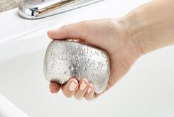 صابون استیل چیست و چه کاربردی در آشپزخانه دارد؟