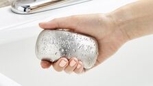صابون استیل چیست و چه کاربردی در آشپزخانه دارد؟