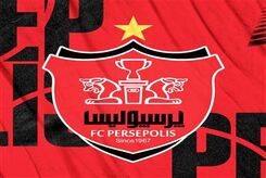 8 ساعت سرنوشت ساز برای بقای پرسپولیس در آسیا