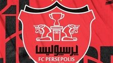 8 ساعت سرنوشت ساز برای بقای پرسپولیس در آسیا