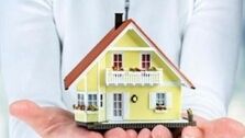 قیمت مسکن را کنترل کنید، ساخت و ساز اولویت بعدی است
