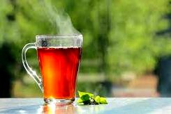 روند صعودی قیمت چای 