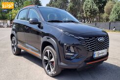 فروش نقد و اقساط 4 محصول مدیران خودرو آغاز شد+ قیمت