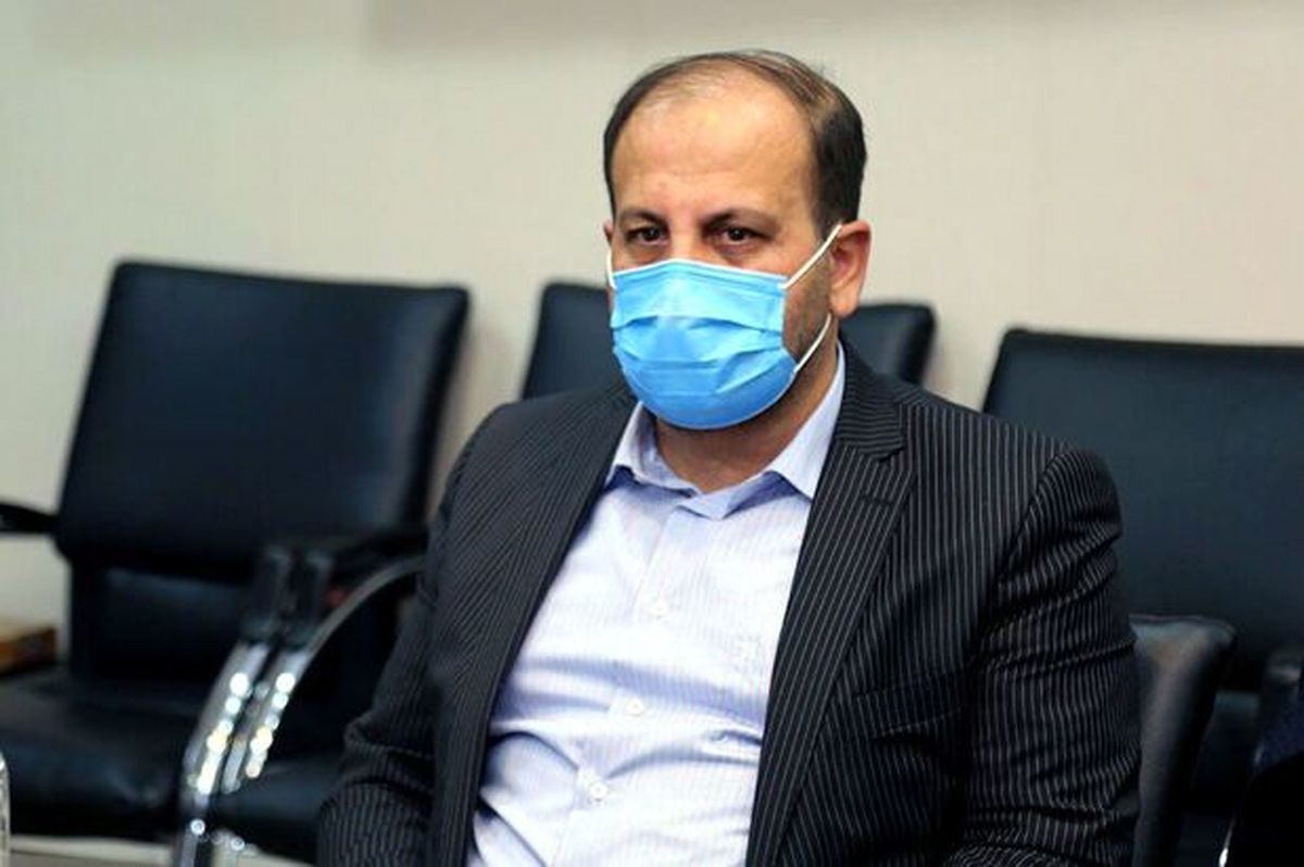 تاکید نماینده مجلس بر رزومه مثبت وزیر پیشنهادی آموزش و پرورش