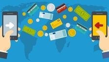سقف انتقال پول کارت به کارت چقدر است؟
