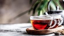 باکیفیت‌ترین و ارزانترین چای سیاه با ارسال رایگان