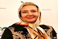 کتایون ریاحی بازداشت شد | علت بازداشت شدن کتایون ریاحی مشخص شد؟