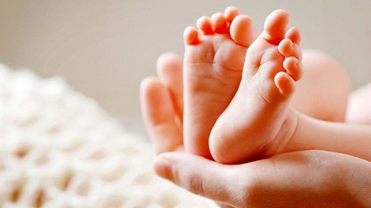 ثبت نام وام ۲۰۰ میلیونی فرزندآوری| شرایط دریافت وام فرزند سوم چیست؟