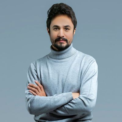 دانلود آهنگ جدید راغب تسلیم