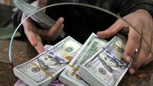 قیمت دلار به ریزشش ادامه خواهد داد؟!