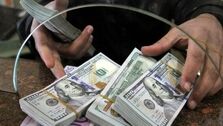 قیمت دلار به ریزشش ادامه خواهد داد؟!