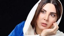 عکس منتشر شده از لیلا بلوکات و بهنوش طباطبایی در کافه