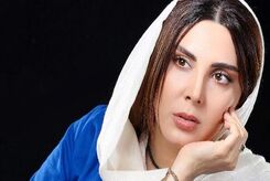 عکس منتشر شده از لیلا بلوکات و بهنوش طباطبایی در کافه