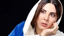 لیلا بلوکات: خواستگارهای خارجی و پولدار دارم!