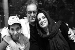 درخواست ویژه وکیل مونا مهرجویی همه را شوکه کرد + جزئیات