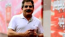 پنجعلی: علت دلچسب نبودن دربی این است