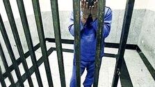 قاتل پشیمان: دعوا ببینم، مسیرم را کج می‌کنم