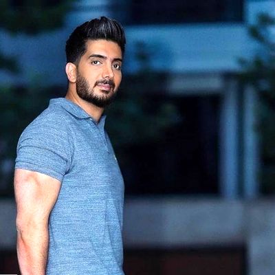 دانلود آهنگ جدید فرزاد فرزین شبگرد