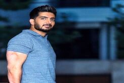 دانلود آهنگ جدید فرزاد فرزین شبگرد