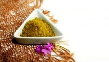 طریقه رنگ کردن حرفه ای مو با حنا و خواص آن | آموزش رنگ کردن مو مرحله به مرحله