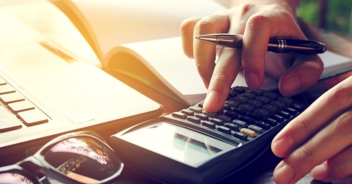 سفارش تولید محتوای ارزان چه معایبی می‌تواند داشته باشد؟

