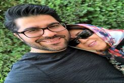 دانلود آهنگ حامد همایون عشق ناب