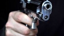 حمله مسلحانه به 2 آمبولانس در جنوب استان کرمان با 2 کشته